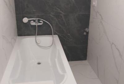 Apartament cu 3 camere în Galata - 5