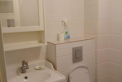Casă cu 3 camere cu Teren 239 Mp în Tunari