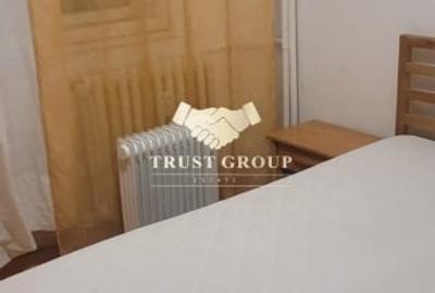 Apartament cu 2 camere semidecomandat, mobilat în Lujerului - 2