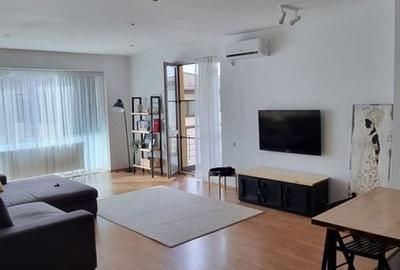 Apartament cu 2 camere în Corbeanca - 5