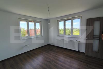 Casă individuală cu 6 camere cu Teren 4472 Mp în Tureni - 18