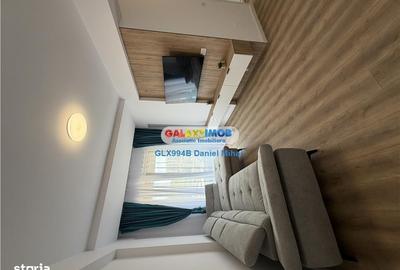 Apartament cu 2 camere decomandat în Ghencea