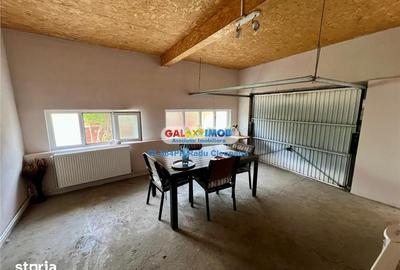 Apartament cu 2 camere decomandat în Democrației - 8