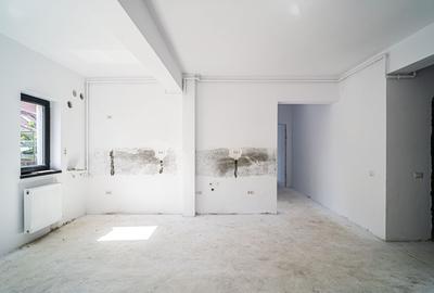 Apartament cu 3 camere decomandat în Militari - 6