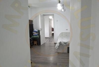 Casă individuală cu 2 camere cu Teren 1746 Mp în Rătești - 5