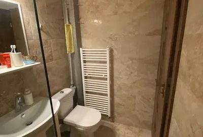 Garsonieră în Zorilor - 8