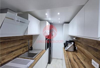 Casă cu 3 camere cu Teren 938 Mp în Valu lui Traian