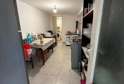 Casă individuală cu 4 camere cu Teren 1340 Mp în Nord-Est - 7