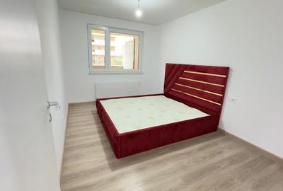Apartament cu 2 camere decomandat, mobilat în Astra - 1