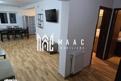 Apartament cu 2 camere în Sânbotin - 3