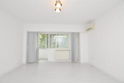 Apartament cu 2 camere decomandat în Decebal - 9