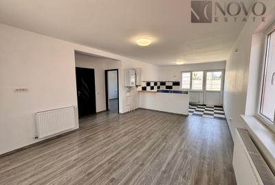 Casă individuală cu 3 camere cu Teren 250 Mp în Glina - 2