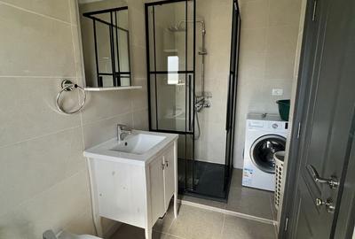 Casă cu 4 camere cu Teren 800 Mp în Remetea Mare - 8