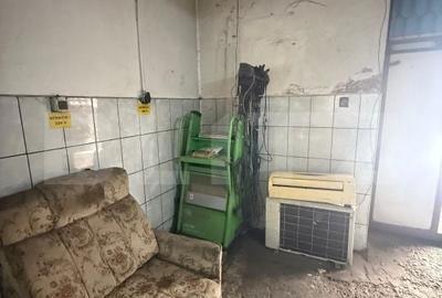Spațiu comercial, de 90 mp, în Șcheia - 10