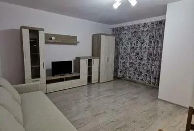 Apartament cu 2 camere în Calea Urseni