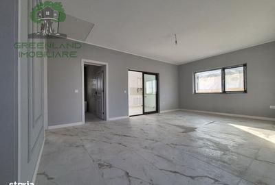 Casă cu 4 camere în Vorovești