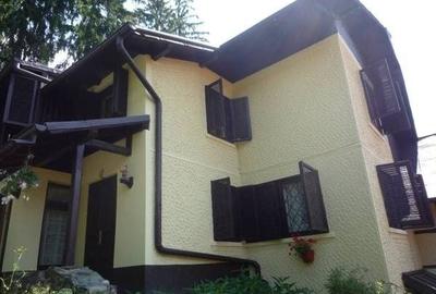 Apartament cu 2 camere în Central - 6