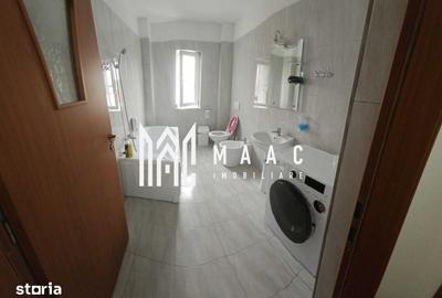 Apartament cu 3 camere în Morilor - 2