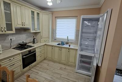 Casă cu 3 camere cu Teren 150 Mp în Ipotești