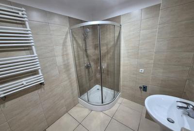 Apartament cu 2 camere decomandat în Băneasa - 8