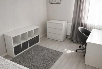 Casă cu Teren 480 Mp în Berceni - 3