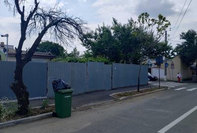 Casă cu 4 camere în Exterior Vest - 3