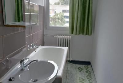 Garsonieră decomandată în Brâncoveanu - 3