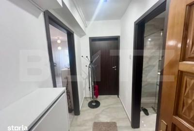 Apartament cu 2 camere în Central - 8