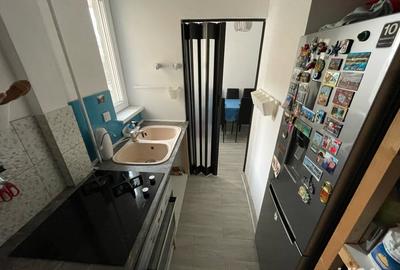 Apartament cu 3 camere decomandat în Freidorf - 8