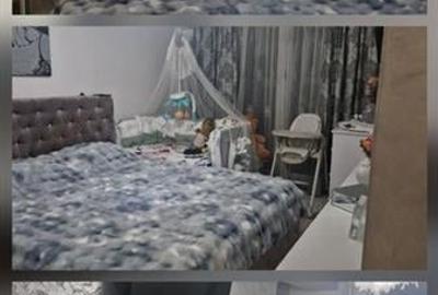 Apartament cu 2 camere decomandat în Tractorul - 2