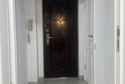 Apartament cu 2 camere semidecomandat în Ferentari - 3