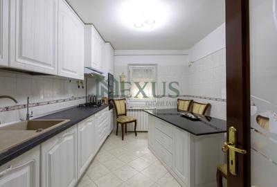 Apartament cu 4 camere decomandat în Nord - 1
