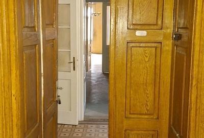 Spațiu comercial, de 475 mp, în Centrul Istoric - 4