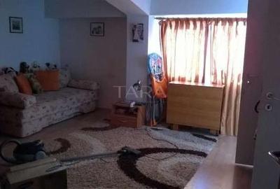 Garsonieră semidecomandată, mobilată în Iris