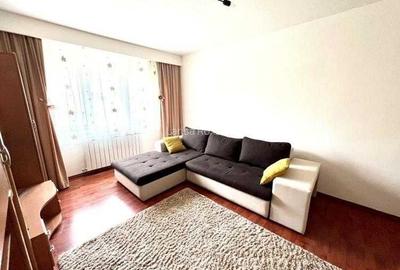 Apartament cu 3 camere decomandat în Central - 6