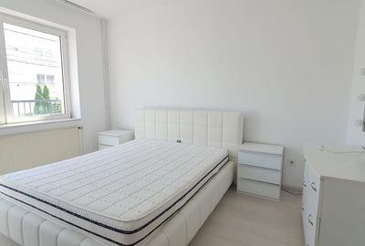 Casă cu 4 camere cu Teren 250 Mp în Calea Dumbrăvii - 11
