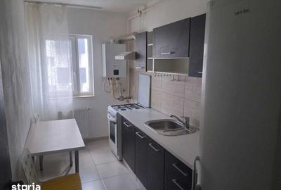 Apartament cu 2 camere decomandat în Berceni - 3