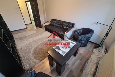 Apartament cu 3 camere în Câmpina - 2