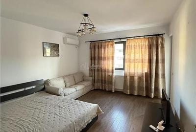 Garsonieră în Dobroești - 9