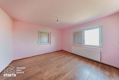 Casă cu 5 camere cu Teren 1878 Mp în Central - 7