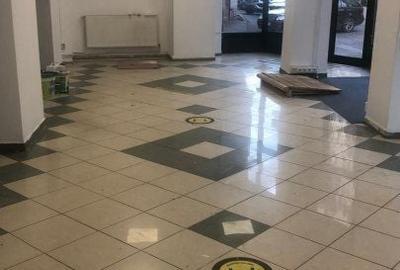Spațiu comercial, de 60 mp, în Mihai Bravu - 7