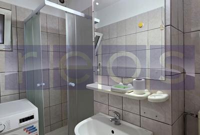 Apartament cu 5 camere, mobilat în Centrul Civic - 2