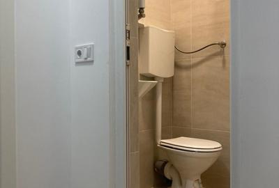 Apartament cu 2 camere semidecomandat în Cișmigiu - 14