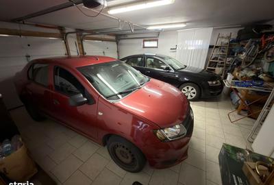 Casă cu 4 camere în Săcălaz