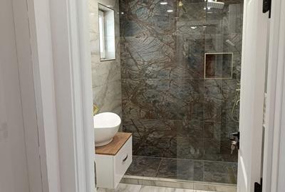 Apartament cu 2 camere în Săsar - 1