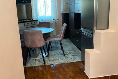 Apartament cu 2 camere decomandat în Steaua - 3
