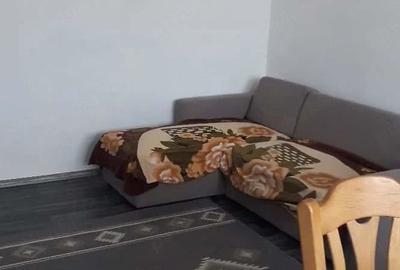 Apartament cu 2 camere semidecomandat în Rogerius