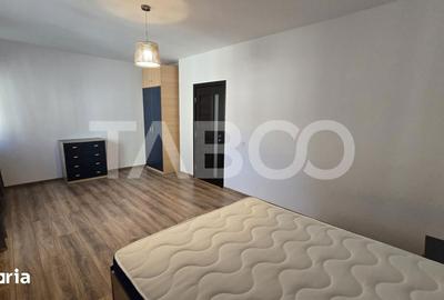 Apartament cu 3 camere decomandat în Est - 7