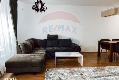 Apartament cu 6 camere, mobilat în Dârste - 2