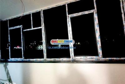 Apartament cu 3 camere decomandat în Prelungirea Ghencea